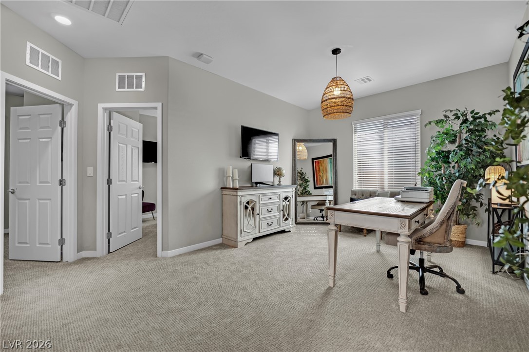737 Foreign Reef Way Las Vegas NV 89138