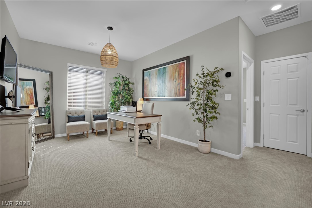 737 Foreign Reef Way Las Vegas NV 89138