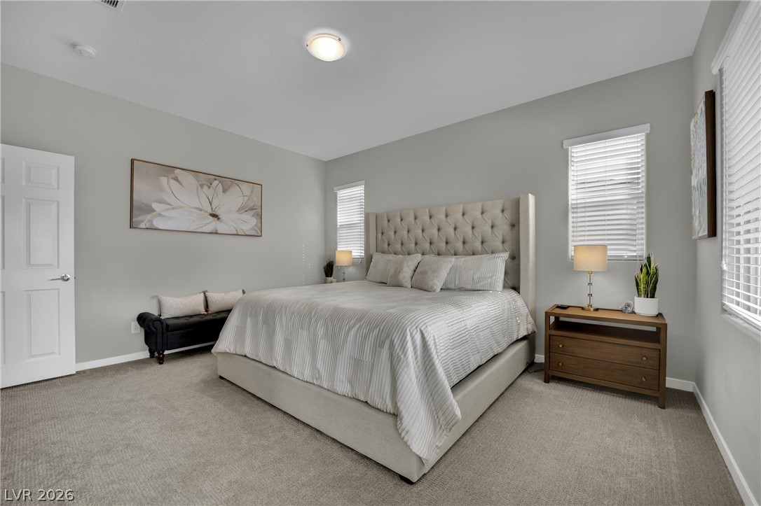 737 Foreign Reef Way Las Vegas NV 89138