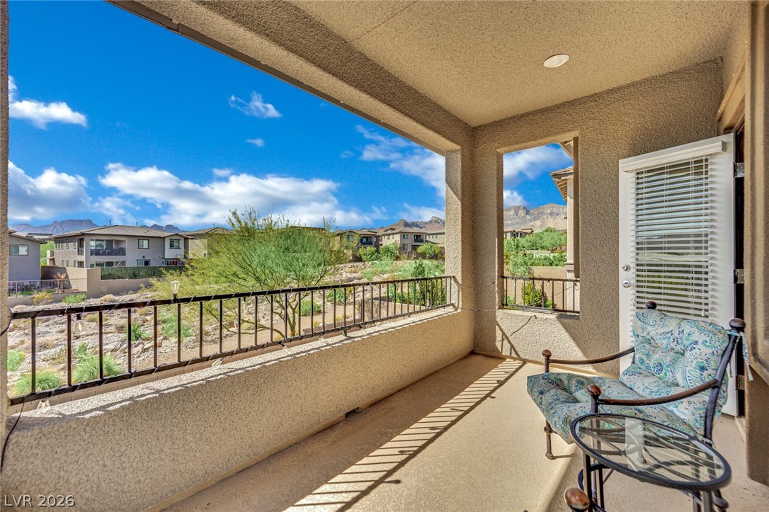 737 Foreign Reef Way Las Vegas NV 89138