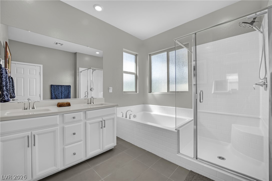 737 Foreign Reef Way Las Vegas NV 89138