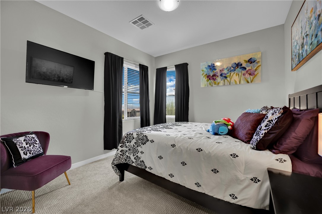 737 Foreign Reef Way Las Vegas NV 89138