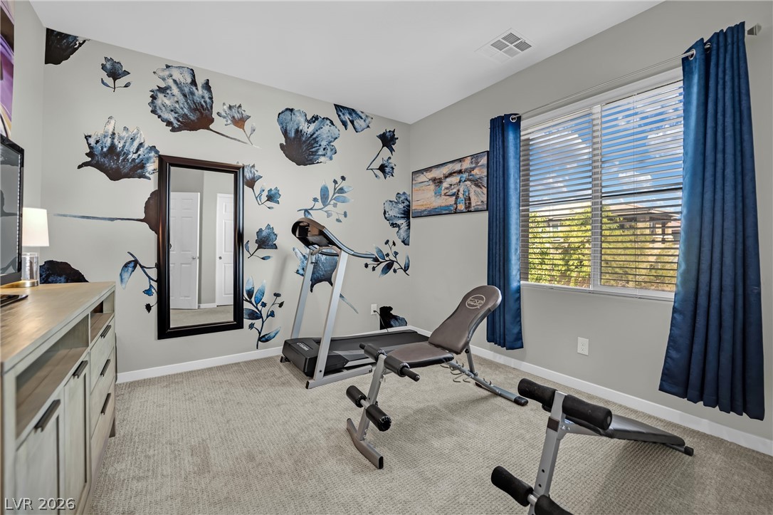 737 Foreign Reef Way Las Vegas NV 89138