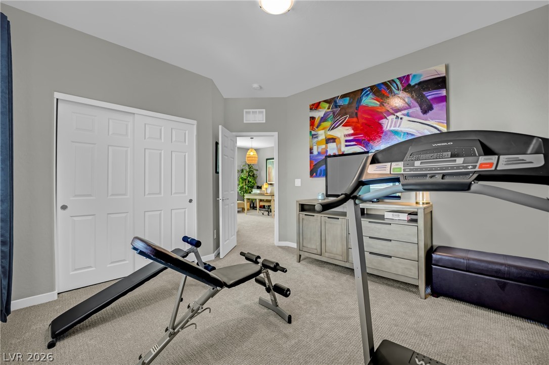 737 Foreign Reef Way Las Vegas NV 89138