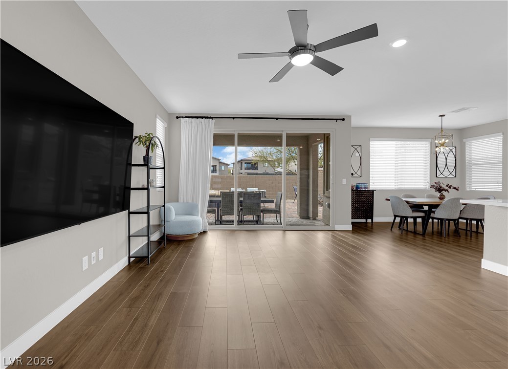 737 Foreign Reef Way Las Vegas NV 89138