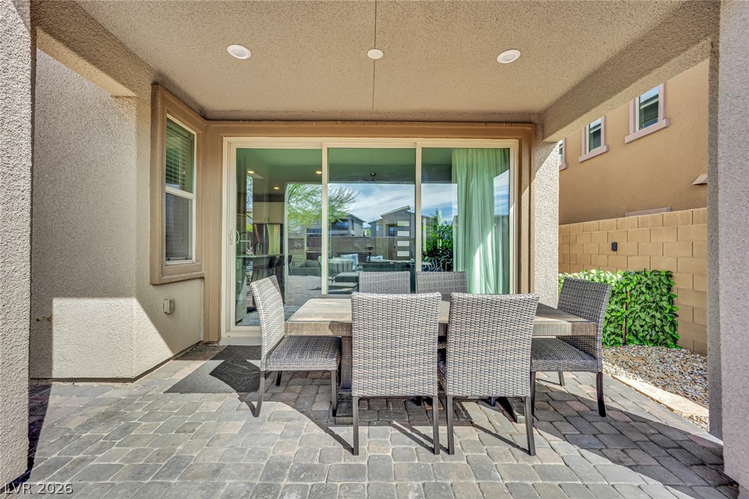 737 Foreign Reef Way Las Vegas NV 89138