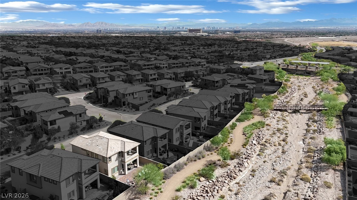 737 Foreign Reef Way Las Vegas NV 89138