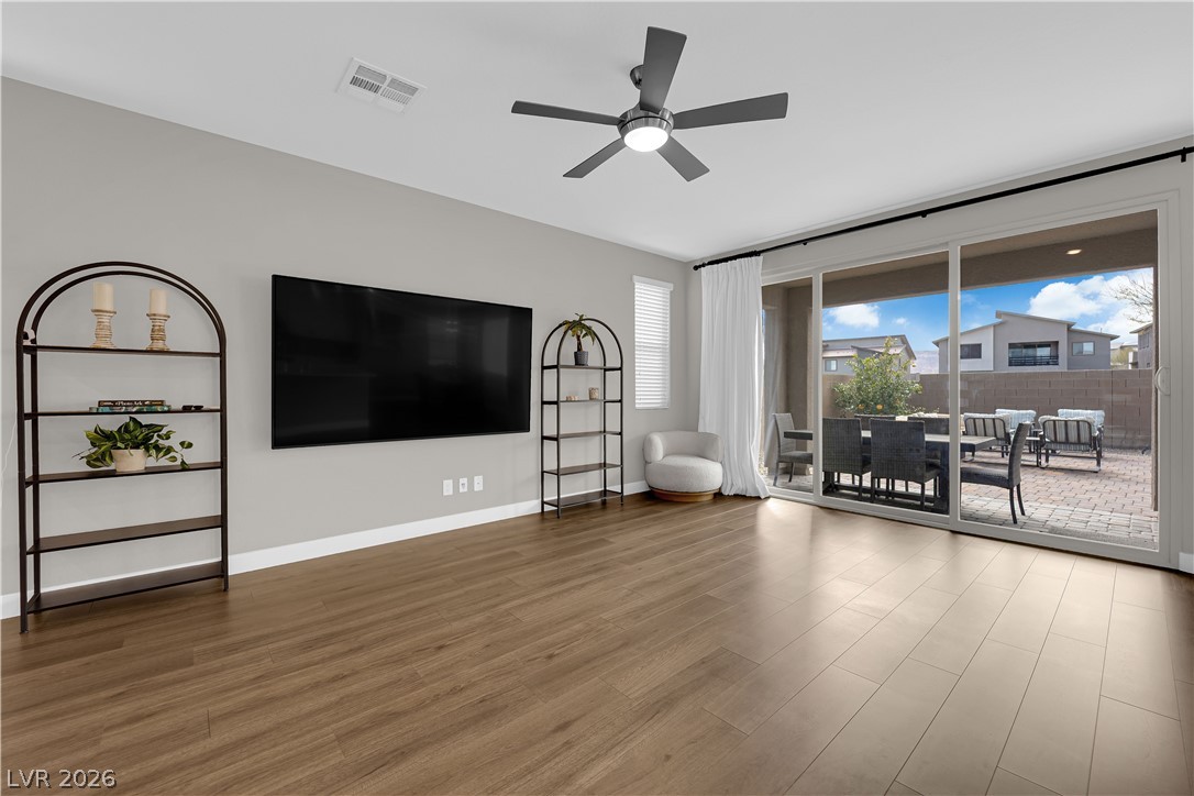 737 Foreign Reef Way Las Vegas NV 89138