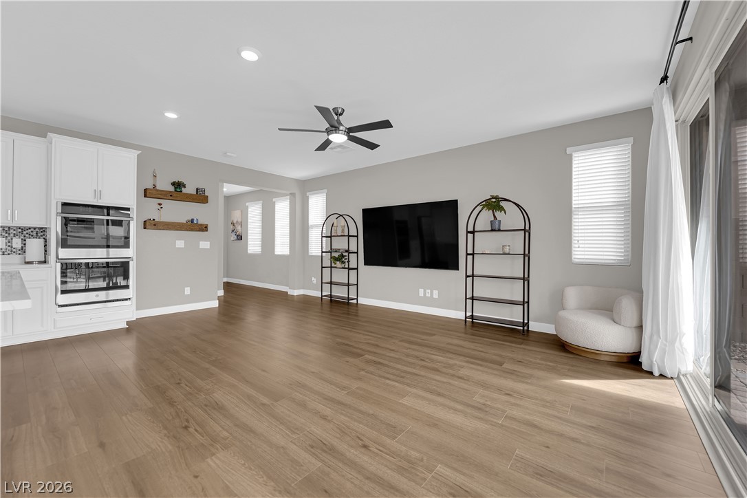 737 Foreign Reef Way Las Vegas NV 89138