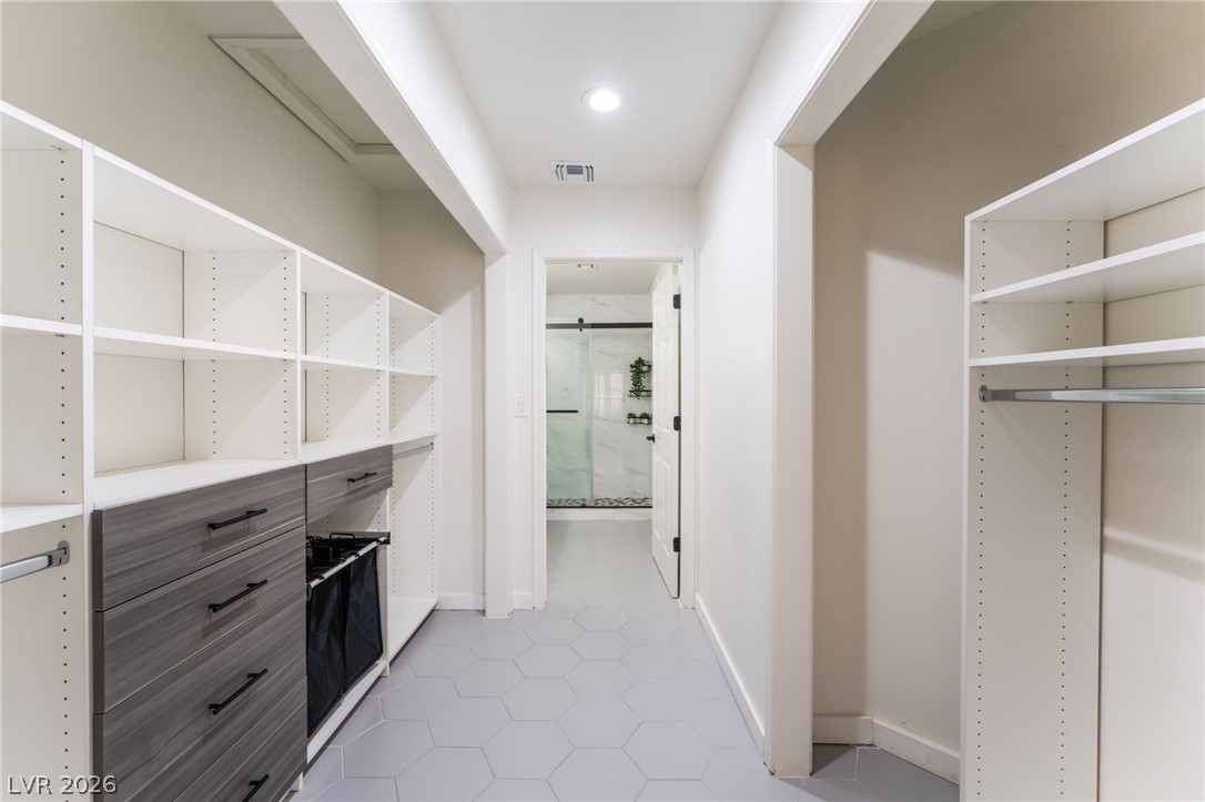 9657 Blue Bell Drive Las Vegas NV 89134
