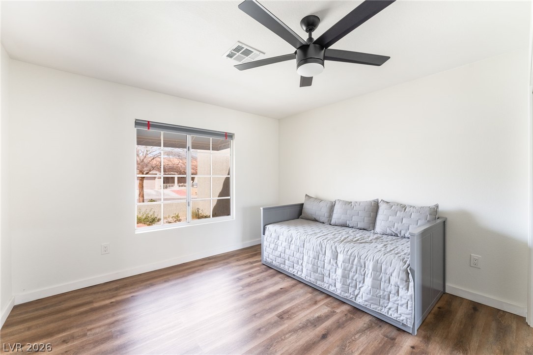 9657 Blue Bell Drive Las Vegas NV 89134