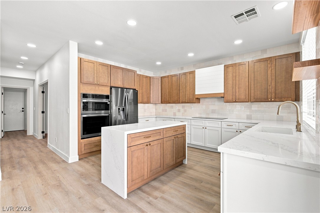 1564 Sabatini Drive Henderson NV 89052
