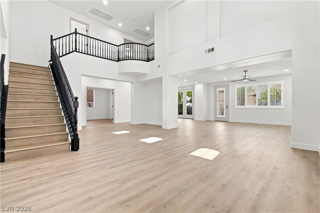 1564 Sabatini Drive Henderson NV 89052