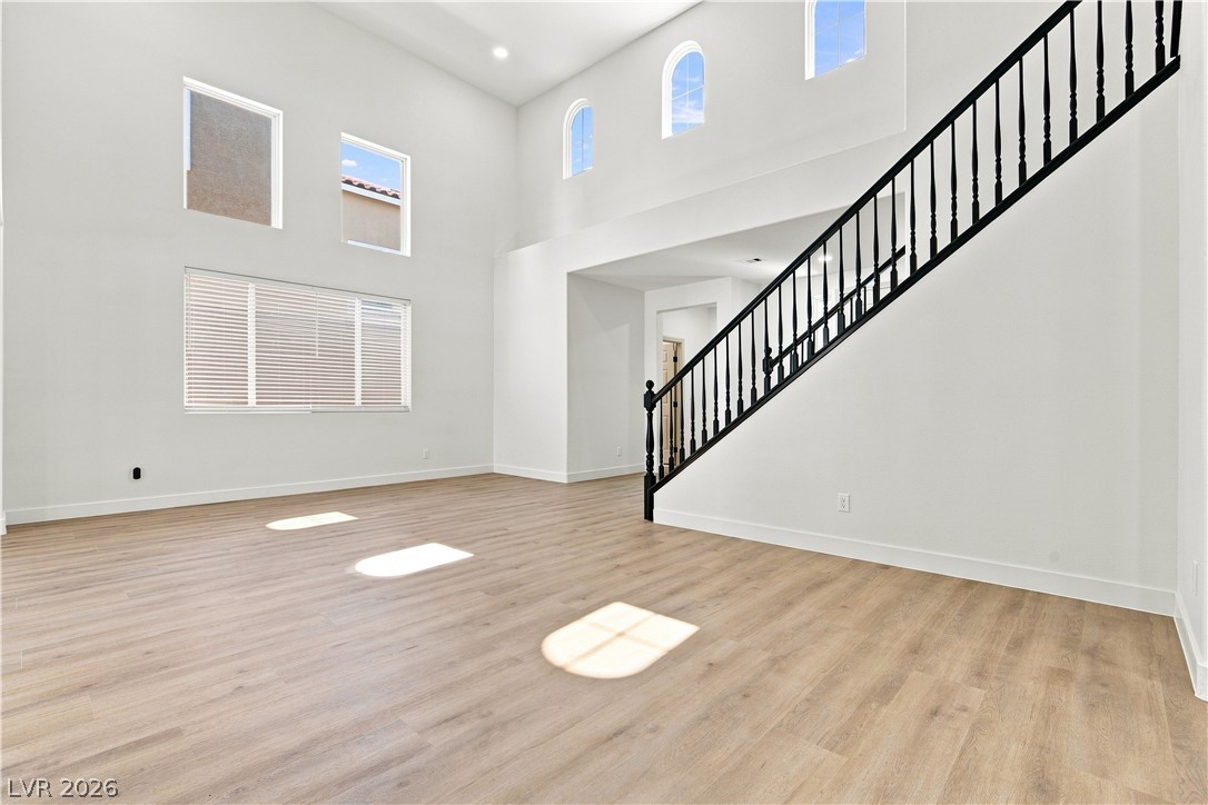 1564 Sabatini Drive Henderson NV 89052