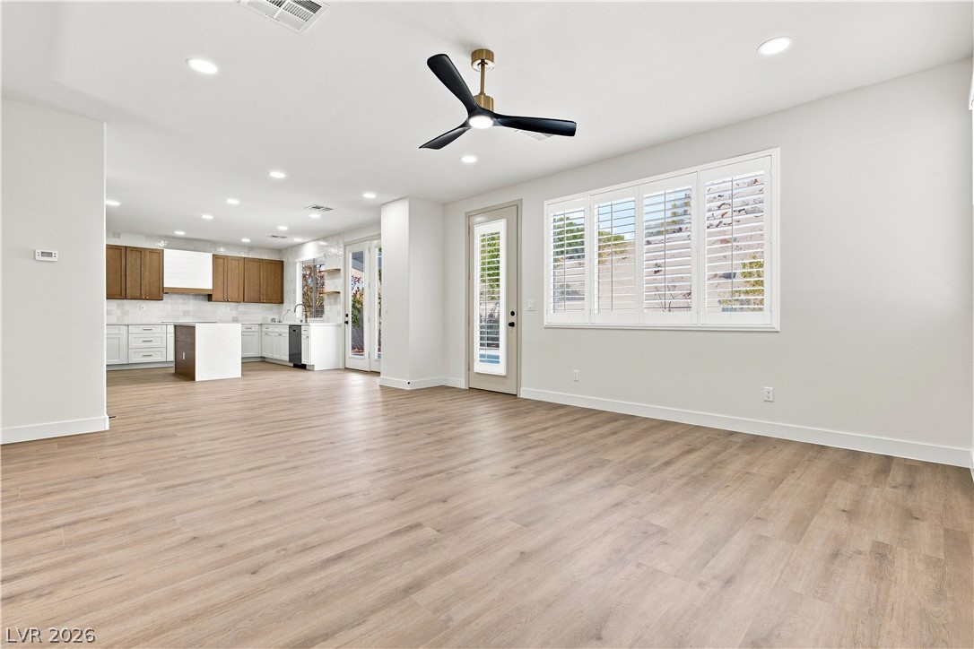 1564 Sabatini Drive Henderson NV 89052