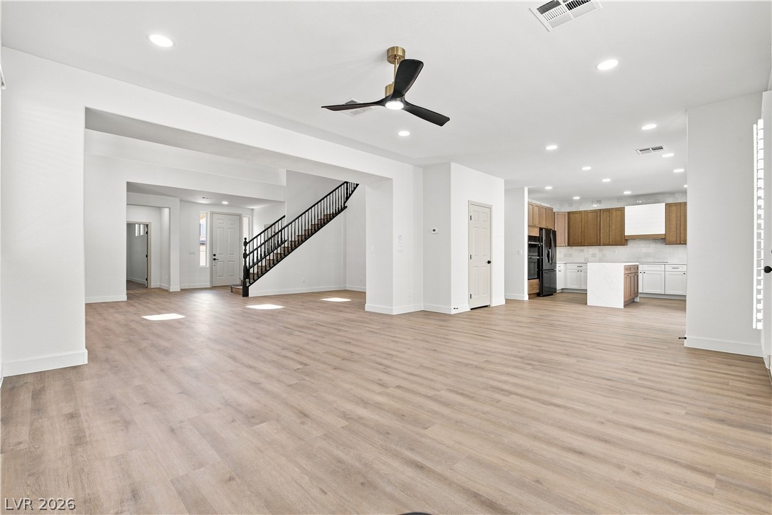 1564 Sabatini Drive Henderson NV 89052
