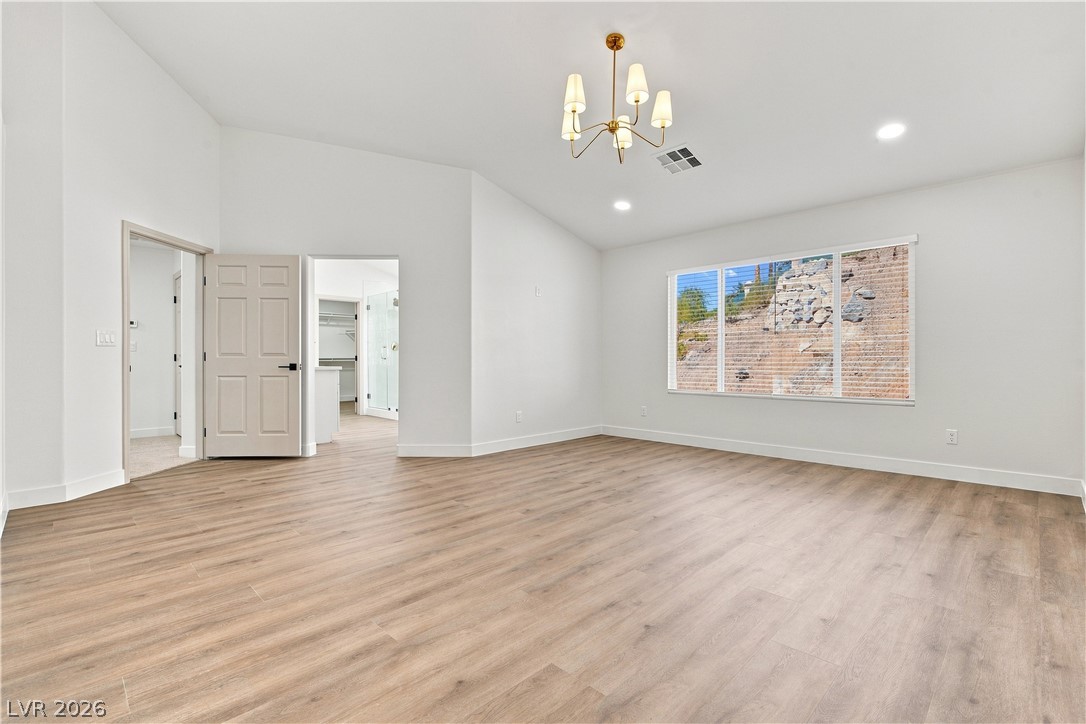 1564 Sabatini Drive Henderson NV 89052