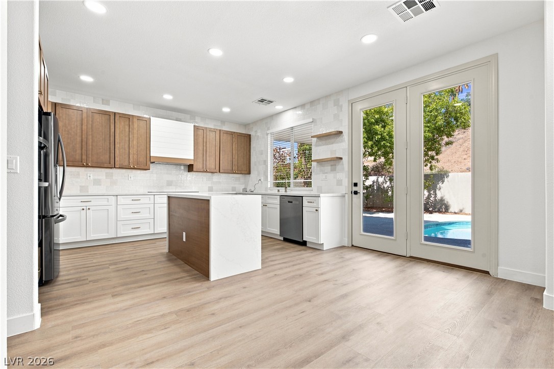 1564 Sabatini Drive Henderson NV 89052
