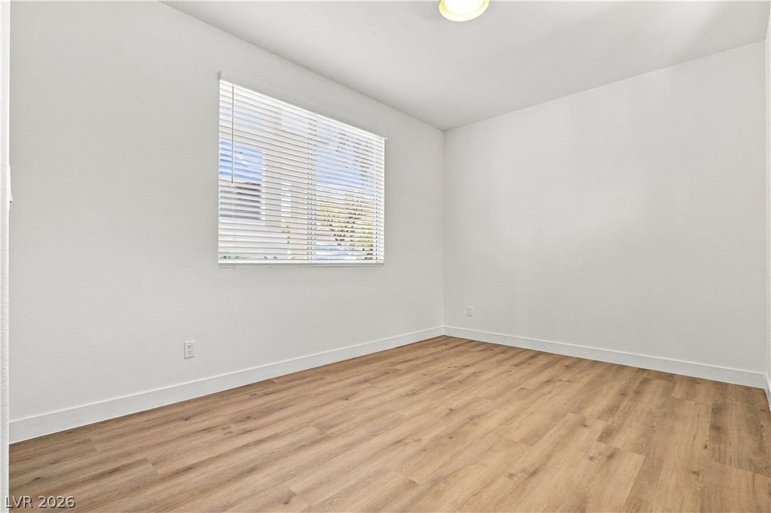 1564 Sabatini Drive Henderson NV 89052