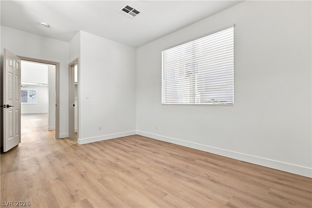 1564 Sabatini Drive Henderson NV 89052