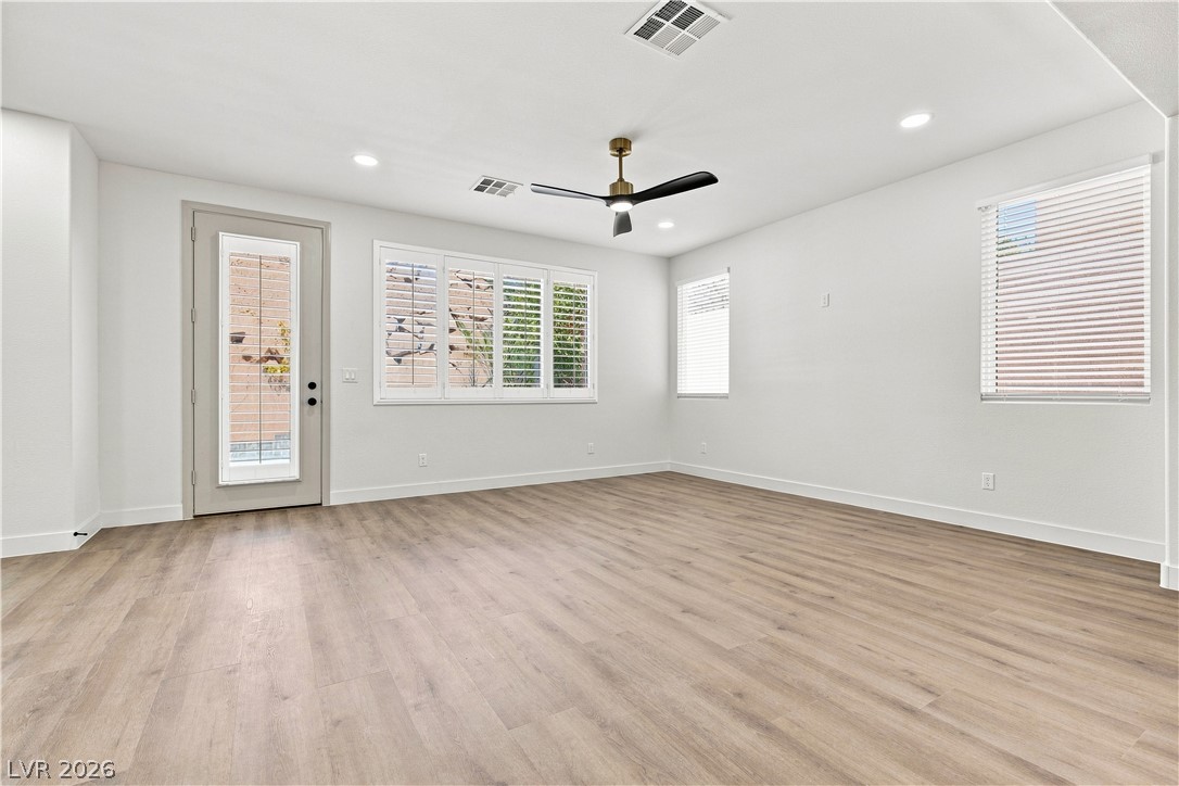 1564 Sabatini Drive Henderson NV 89052