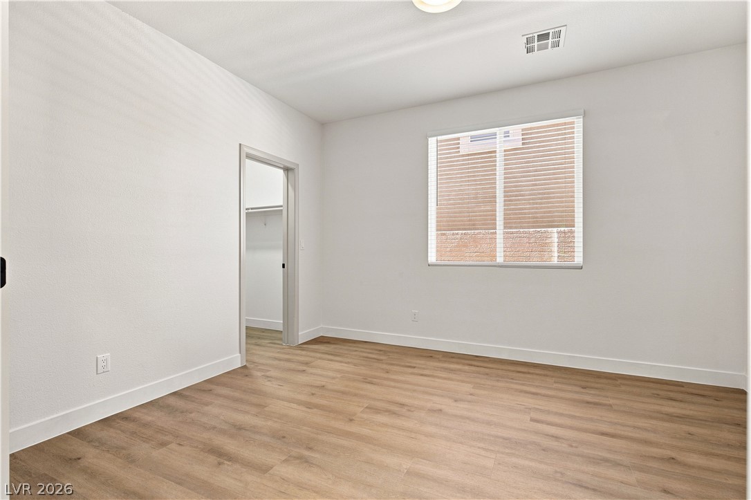 1564 Sabatini Drive Henderson NV 89052