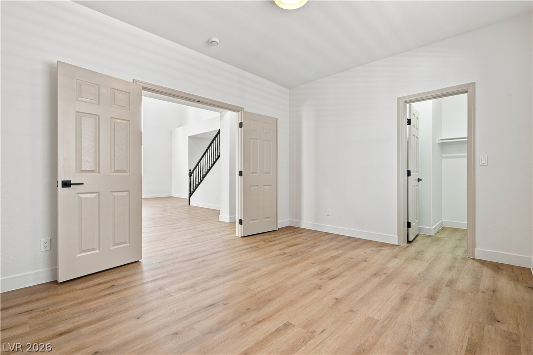 1564 Sabatini Drive Henderson NV 89052