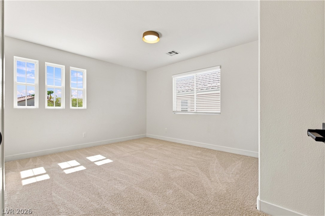 1564 Sabatini Drive Henderson NV 89052
