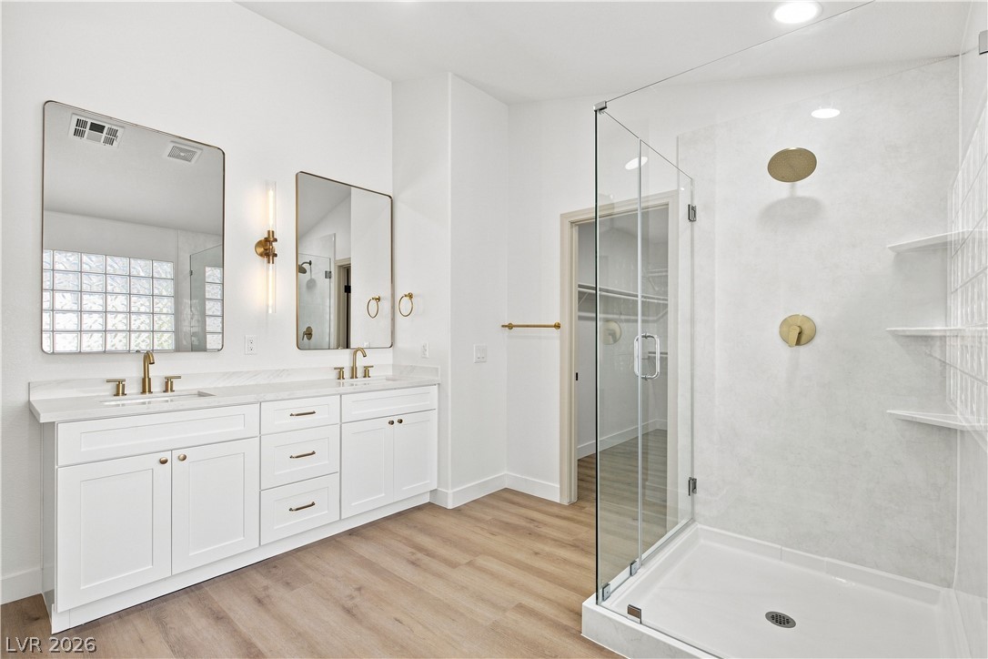 1564 Sabatini Drive Henderson NV 89052