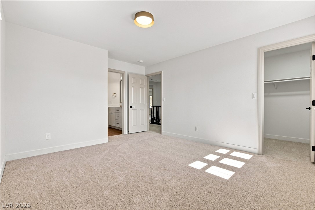 1564 Sabatini Drive Henderson NV 89052
