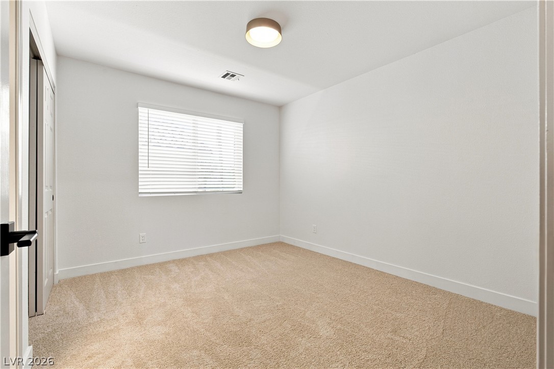 1564 Sabatini Drive Henderson NV 89052