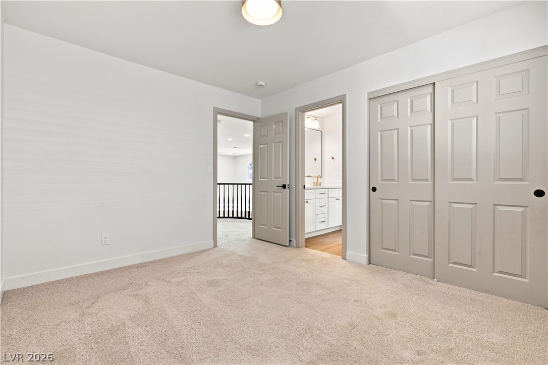 1564 Sabatini Drive Henderson NV 89052