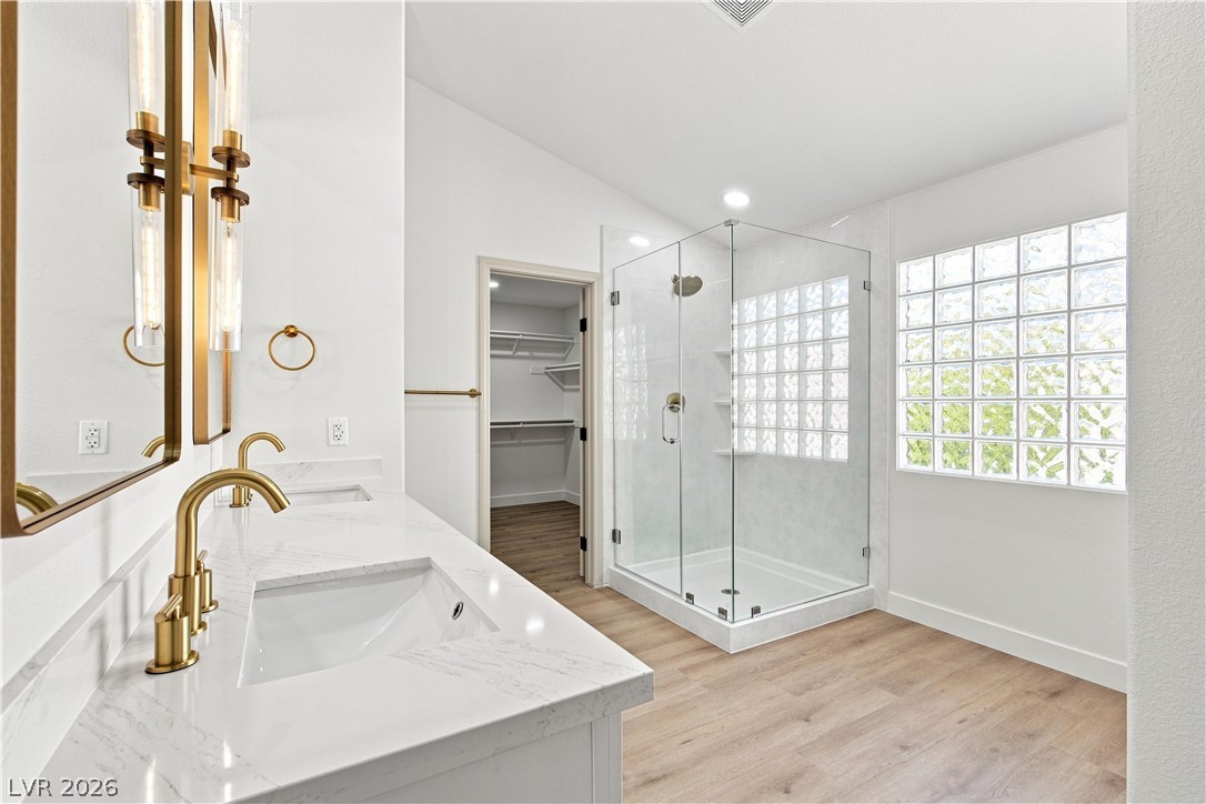 1564 Sabatini Drive Henderson NV 89052
