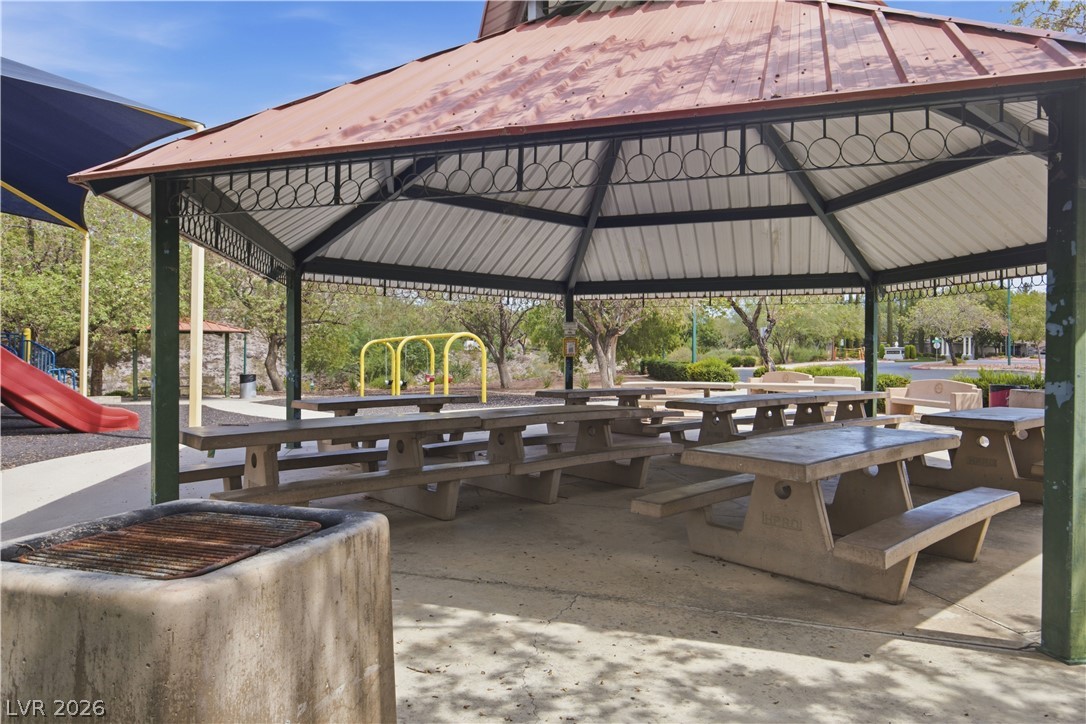 1564 Sabatini Drive Henderson NV 89052