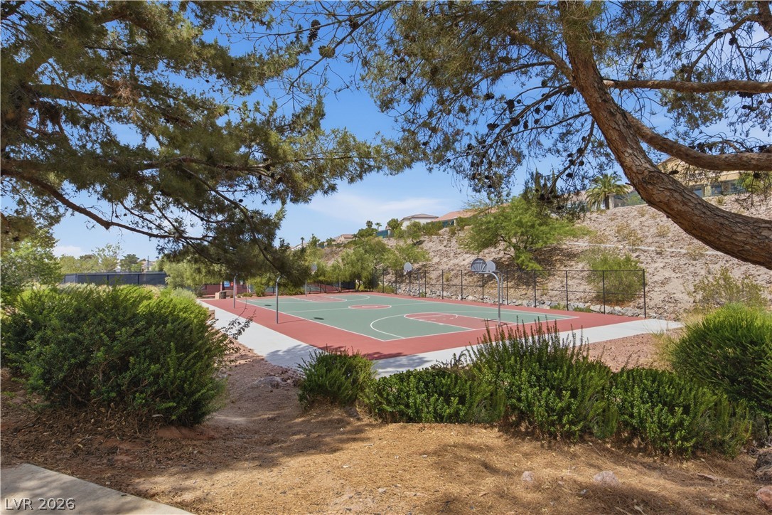 1564 Sabatini Drive Henderson NV 89052