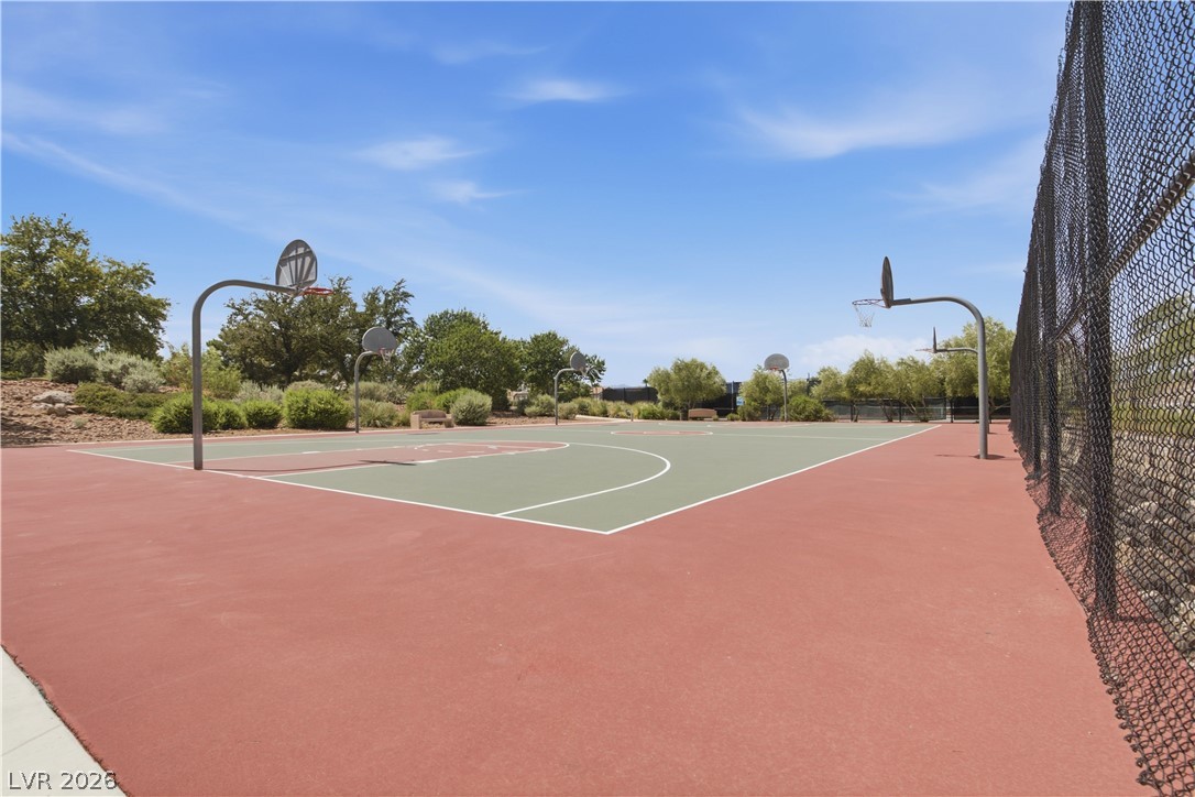 1564 Sabatini Drive Henderson NV 89052