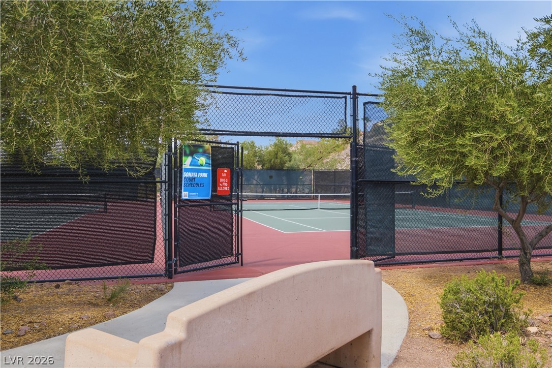 1564 Sabatini Drive Henderson NV 89052