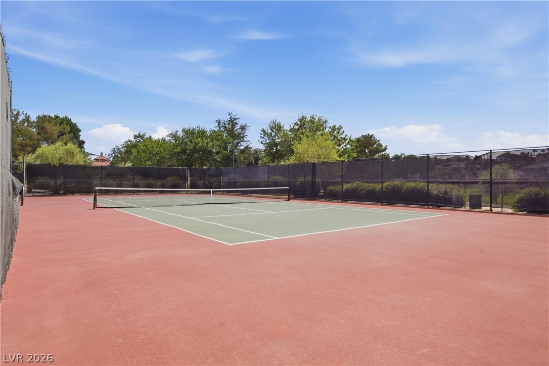 1564 Sabatini Drive Henderson NV 89052