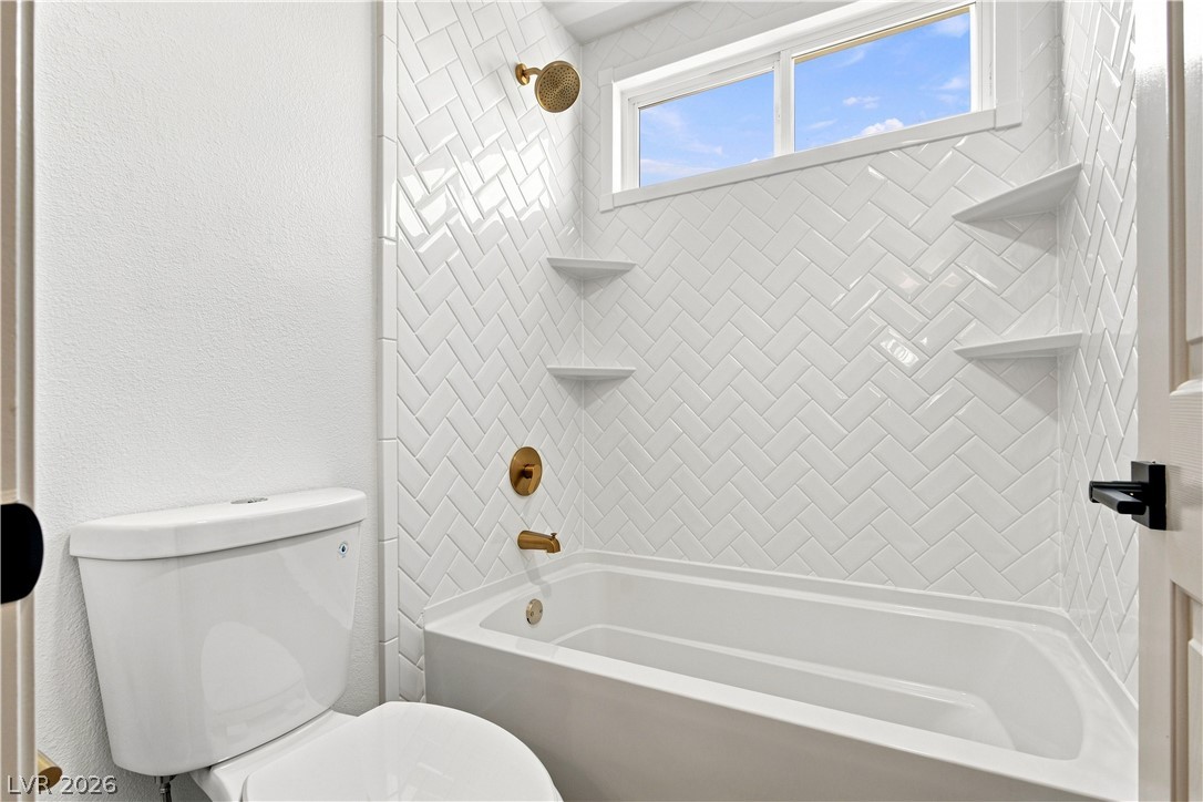 1564 Sabatini Drive Henderson NV 89052