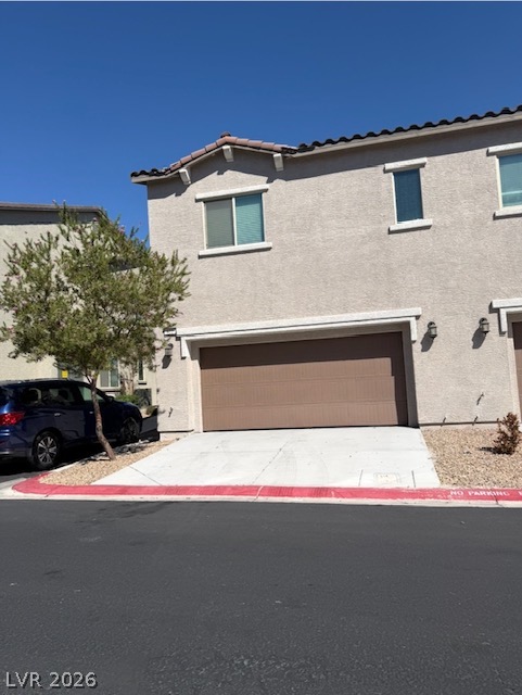822 Star Estates Avenue North Las Vegas NV 89086