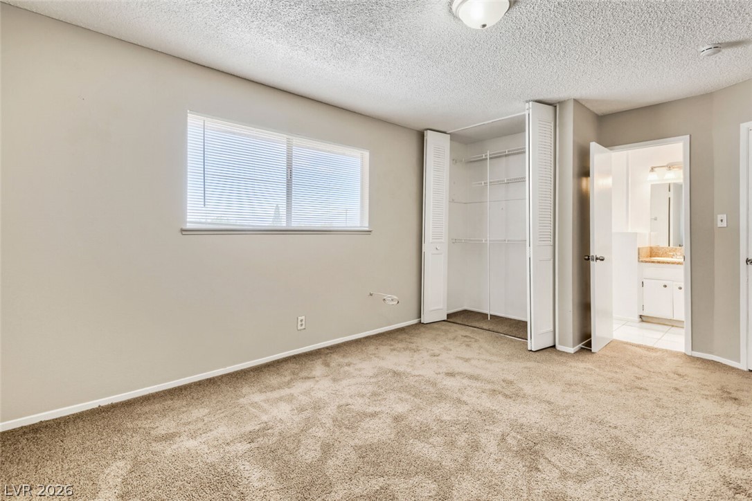 532 Greenbriar Townhouse Way Las Vegas NV 89121