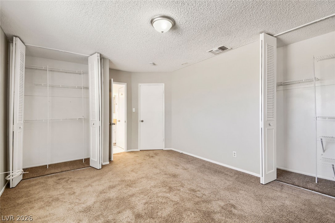 532 Greenbriar Townhouse Way Las Vegas NV 89121