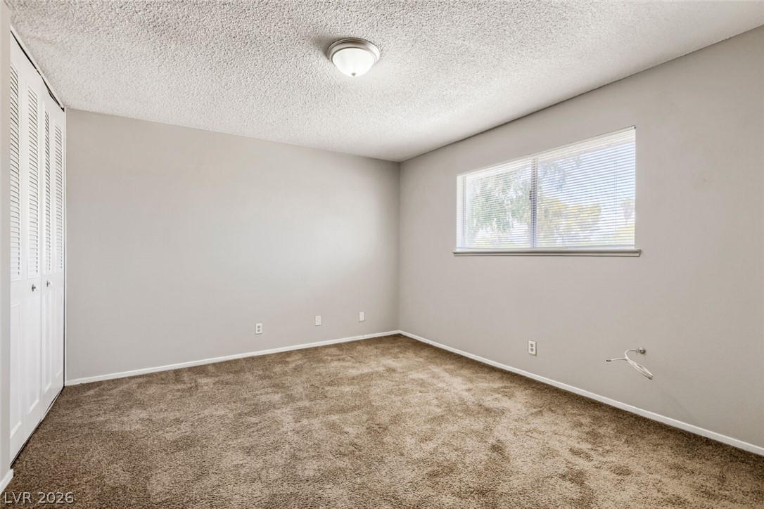 532 Greenbriar Townhouse Way Las Vegas NV 89121