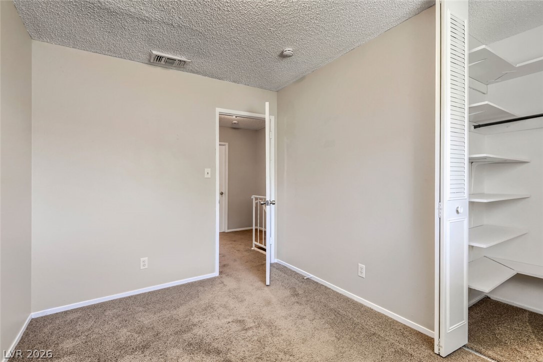 532 Greenbriar Townhouse Way Las Vegas NV 89121