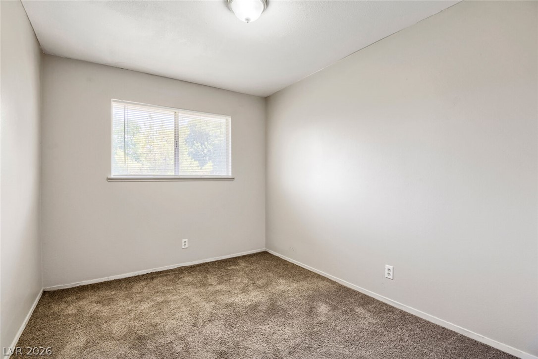 532 Greenbriar Townhouse Way Las Vegas NV 89121