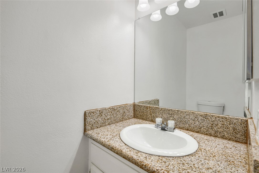 532 Greenbriar Townhouse Way Las Vegas NV 89121