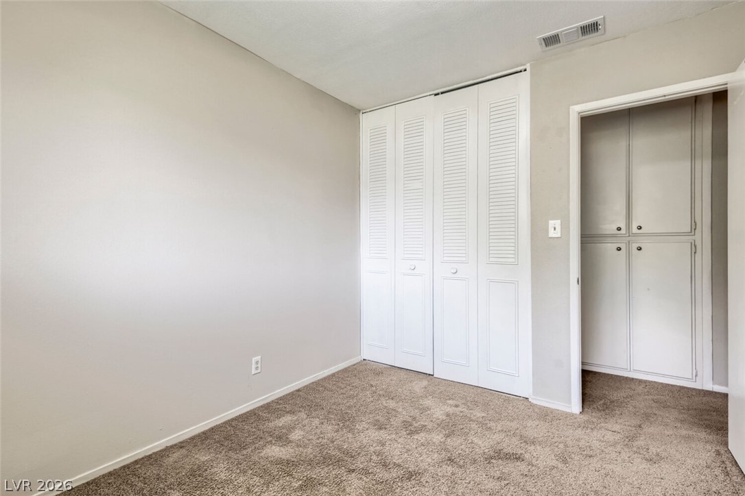 532 Greenbriar Townhouse Way Las Vegas NV 89121