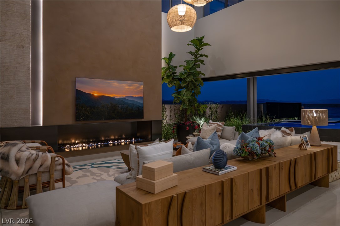 1541 Pleasant Bay Court Henderson NV 89011