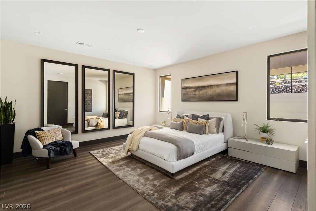 1541 Pleasant Bay Court Henderson NV 89011