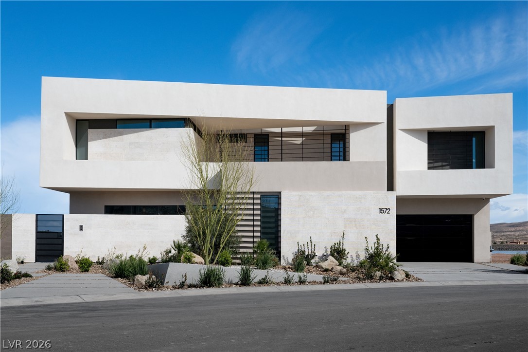 1541 Pleasant Bay Court Henderson NV 89011